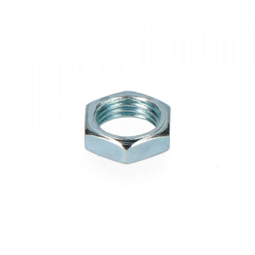 (E3-44200_padreImg_e3_44200_0.jpeg)