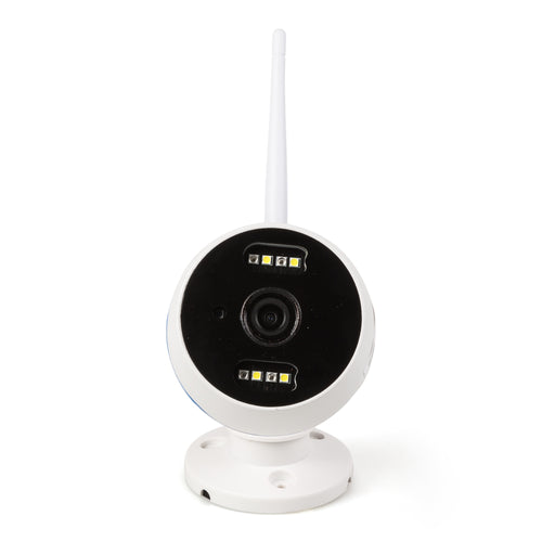 (TV-622-2MP_padreImg_tv_622_2mp_0.jpeg)