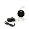 (TV-622-2MP_padreImg_tv_622_2mp_3.jpeg)