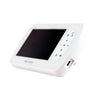 (TV-BM520-2MP_padreImg_tv_bm520_2mp_2.jpeg)