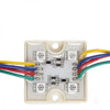 (US-LMP5050RGB4_padreImg_us_lmp5050rgb4_1.jpeg)