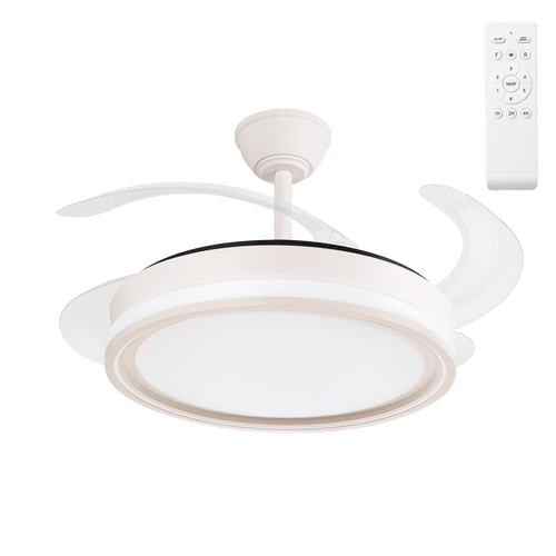 (FA-HOL1_padreImg_fa_hol1_0.png)