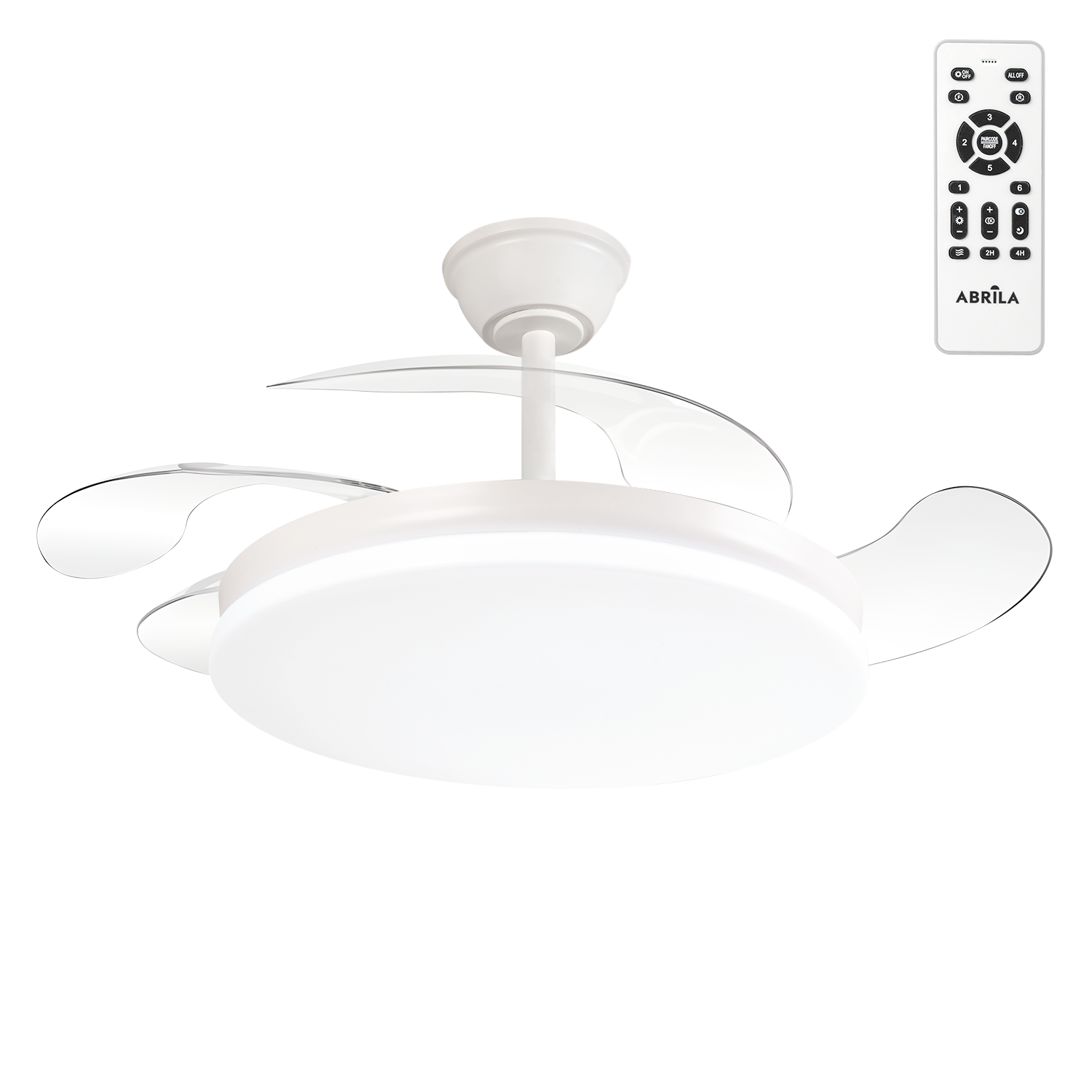 (FA-HOL2_padreImg_fa_hol2_0.png)