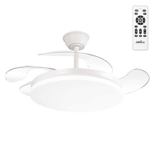 (FA-HOL2_padreImg_fa_hol2_0.png)