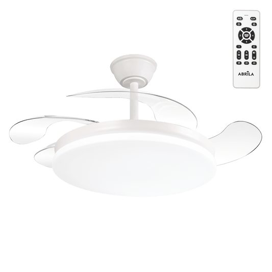 (FA-HOL2_padreImg_fa_hol2_0.png)