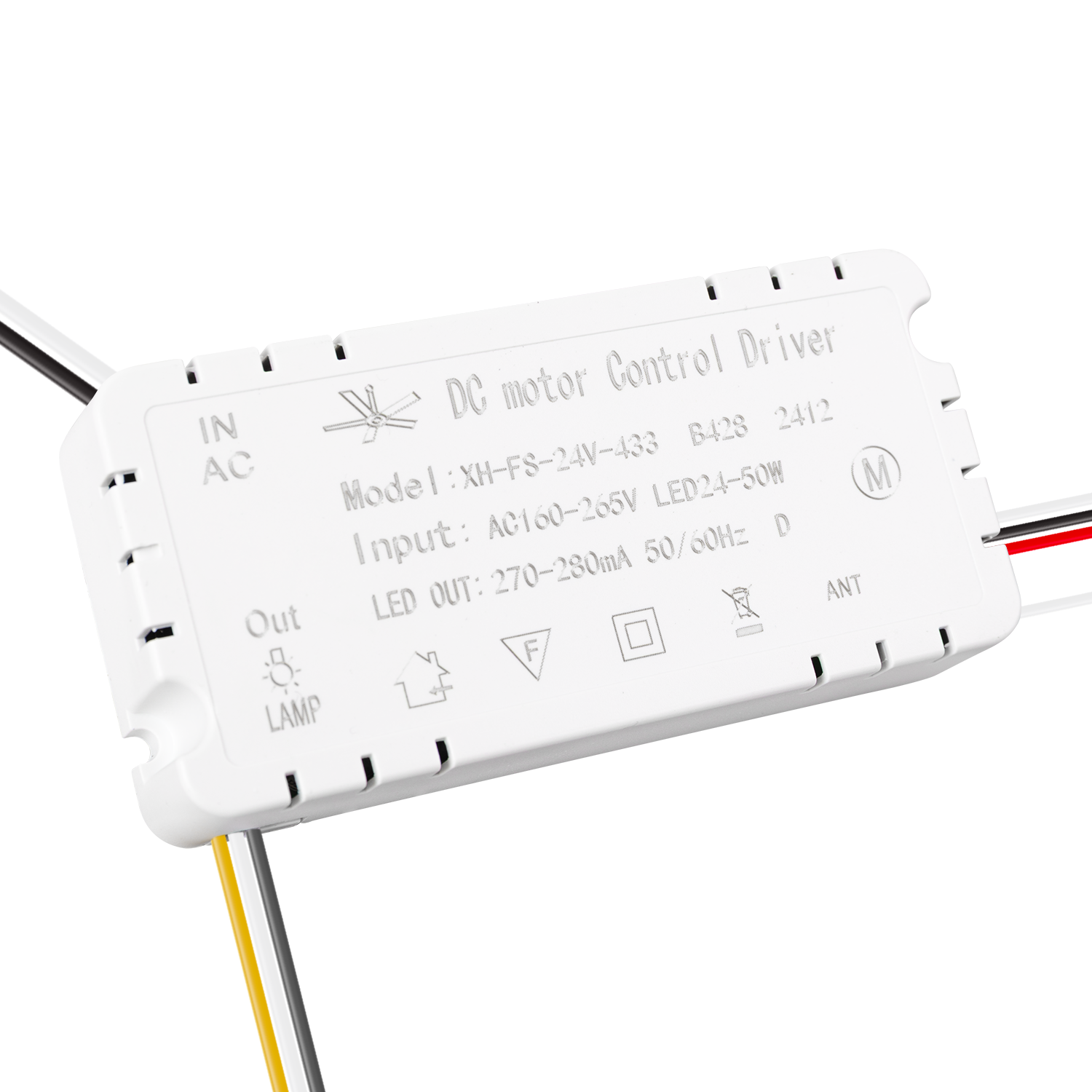 (FA-HOL2_padreImg_fa_hol2_5.png)