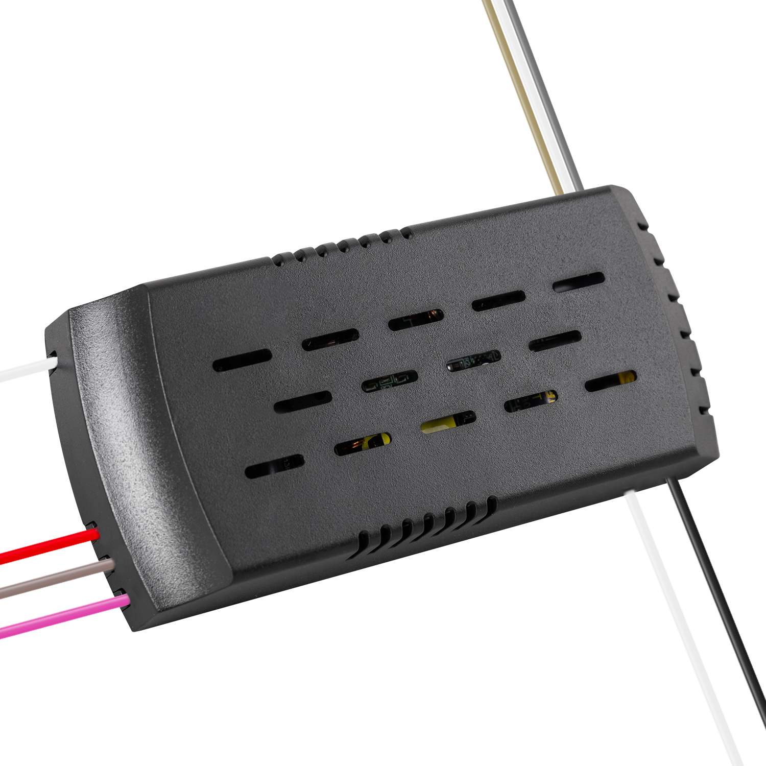 (FA-HOL3_padreImg_fa_hol3_4.png)