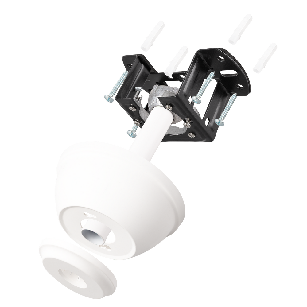 (FA-HOL3_padreImg_fa_hol3_5.png)