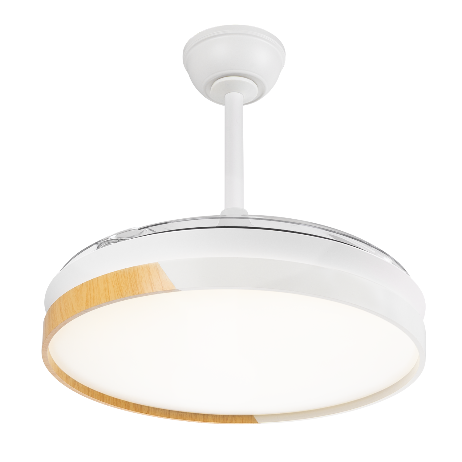 (FA-HOL3_padreImg_fa_hol3_1.png)