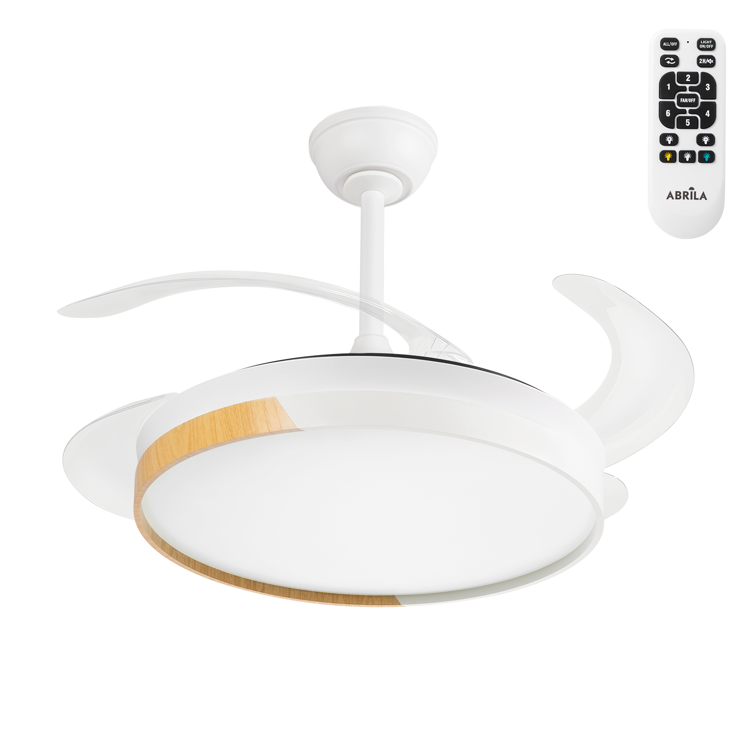 (FA-HOL3_padreImg_fa_hol3_0.png)