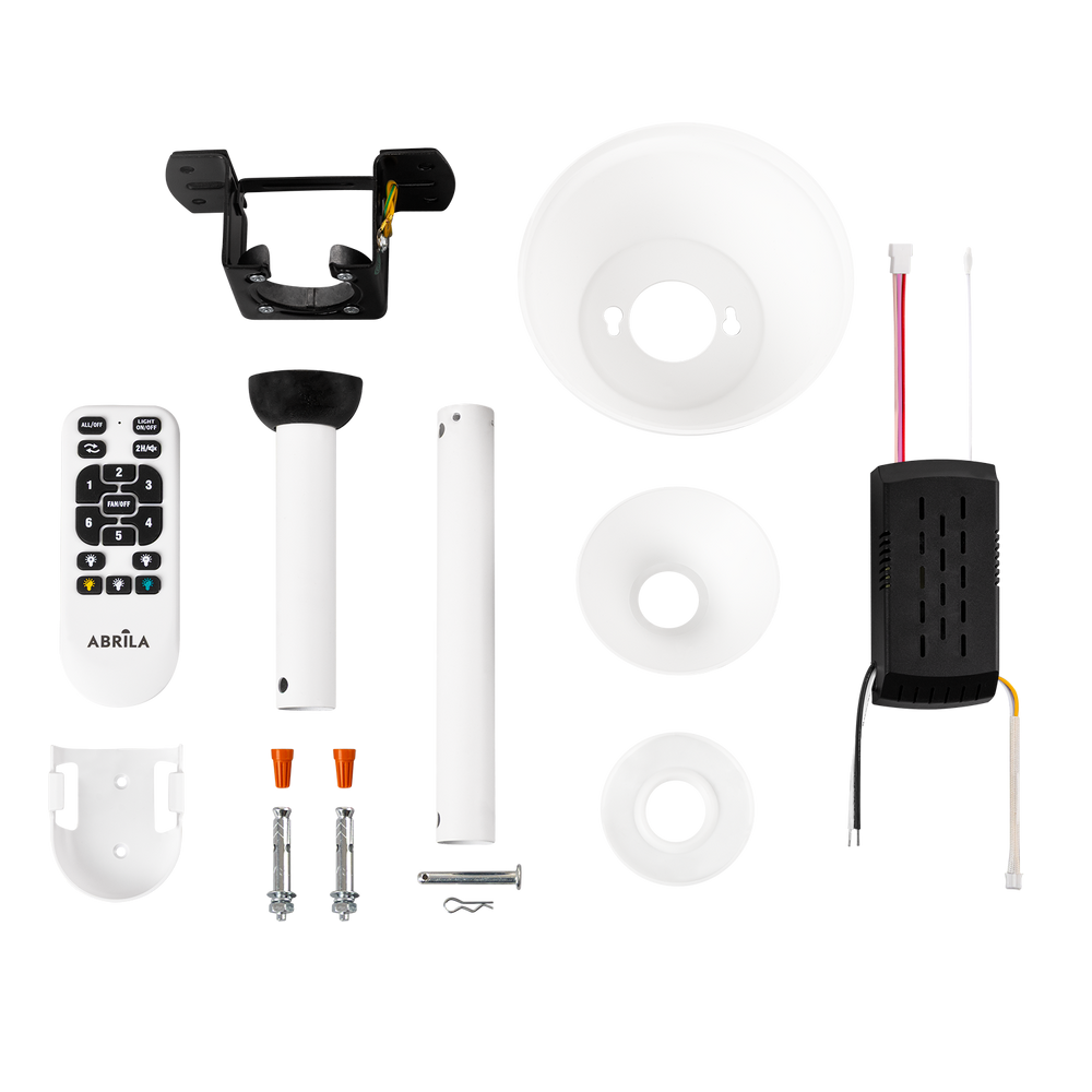 (FA-HOL3_padreImg_fa_hol3_6.png)