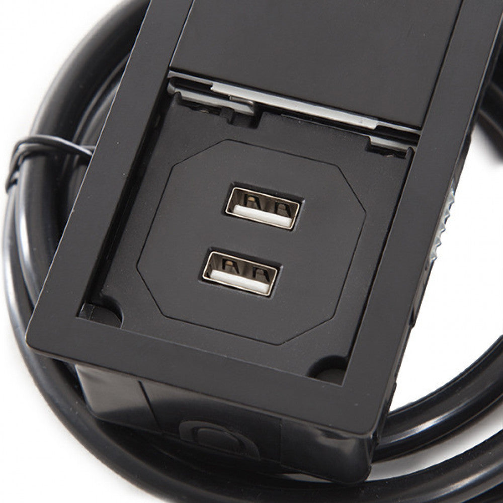 (GH-AS06025Y00008_padreImg_gh_as06025y00008_1.jpeg)