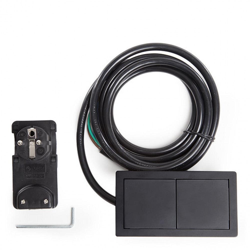 (GH-AS06025Y00008_padreImg_gh_as06025y00008_3.jpeg)