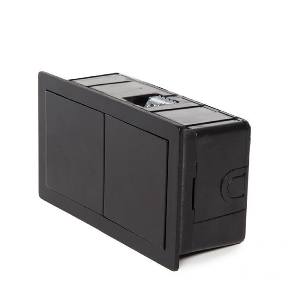 (GH-AS06025Y00008_padreImg_gh_as06025y00008_2.jpeg)