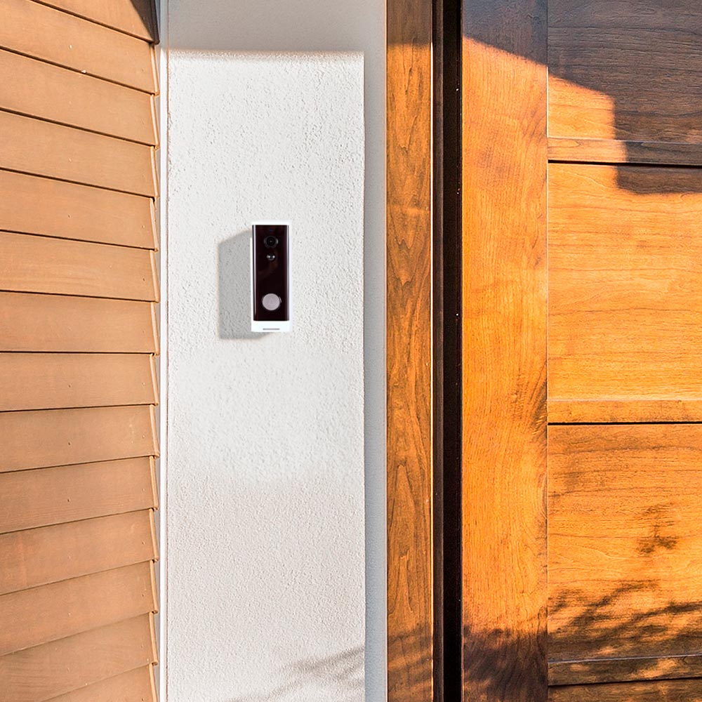 (MSI-DDV-202_padreImg_msi_ddv_202_2.jpeg)