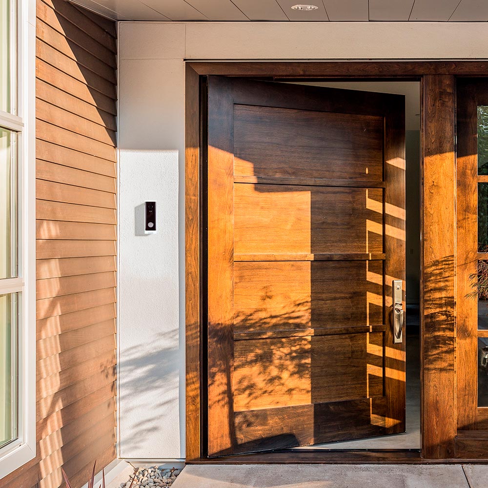 (MSI-DDV-202_padreImg_msi_ddv_202_1.jpeg)