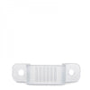 (WM-SMD2835-CLIP_padreImg_wm_smd2835_clip_1.jpeg)