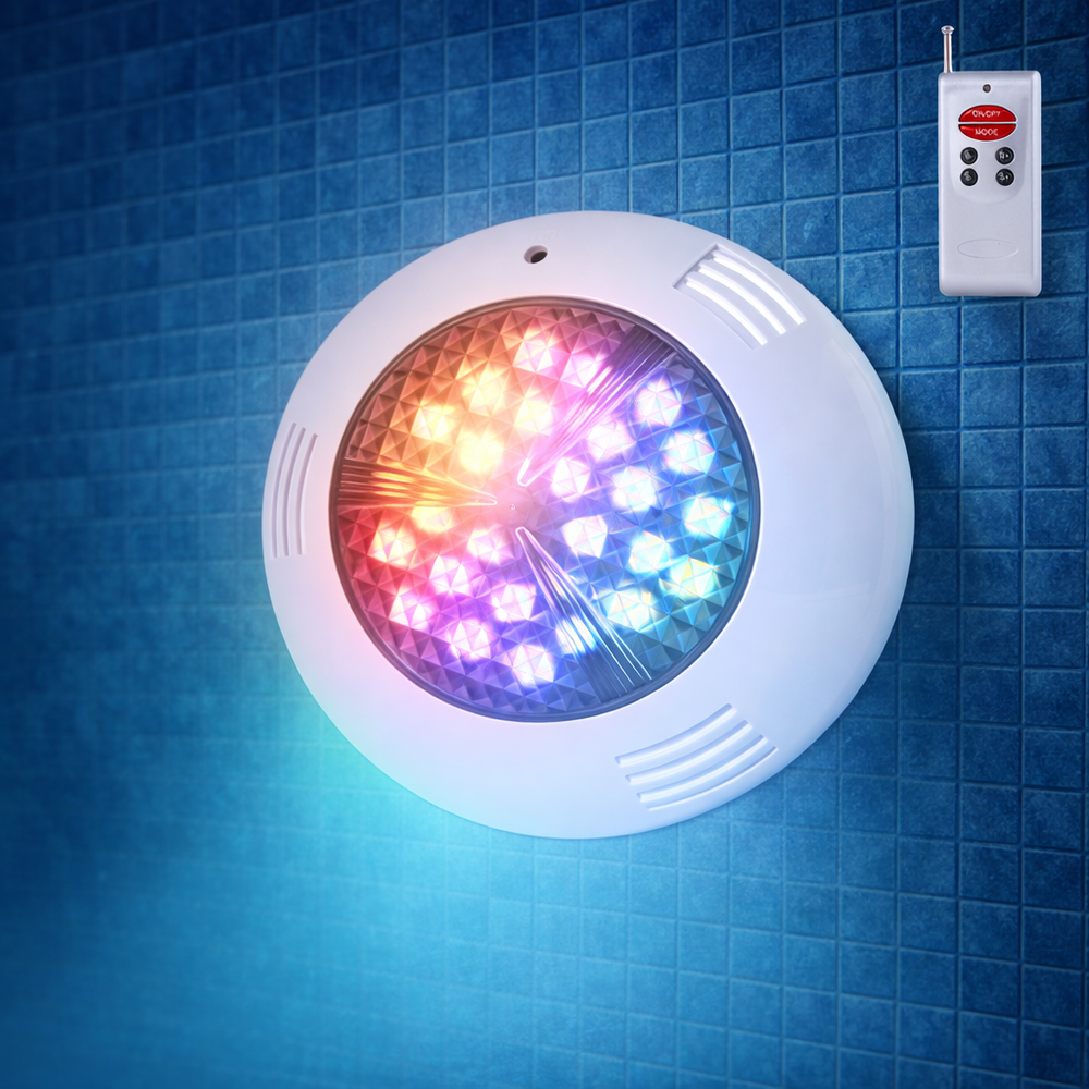 (WR-295-2AS-36W-RGB_padreImg_wr_295_2as_36w_rgb_0.png)