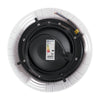 (WR-295-2AS-36W-RGB_padreImg_wr_295_2as_36w_rgb_3.jpeg)