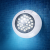 (WR-295-2AS-36W-W_padreImg_wr_295_2as_36w_w_0.png)