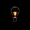 (WR-A60-GOLDEN-4W-WW_padreImg_wr_a60_golden_4w_ww_1.jpeg)