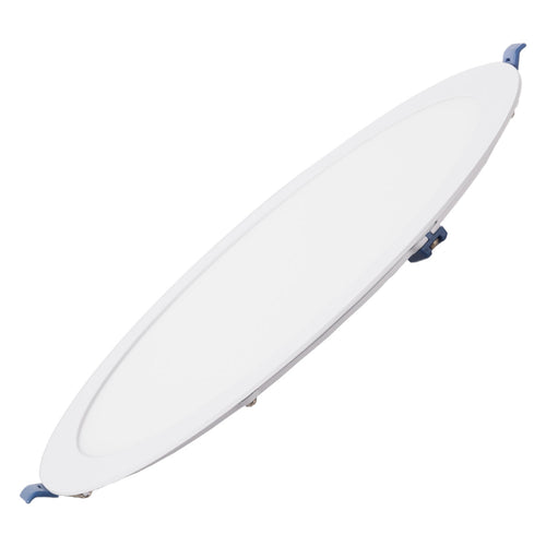 (WR-AYRR-24-CW_padreImg_wr_ayrr_24_cw_0.jpeg)