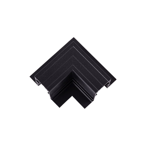 (WR-CX-ELC03_padreImg_wr_cx_elc03_1.jpeg)