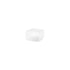 (WR-NS-ECP_padreImg_wr_ns_ecp_0.jpeg)