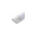 (WR-RSPT-120-0W36W-CW_padreImg_wr_rspt_120_0w36w_cw_0.jpeg)