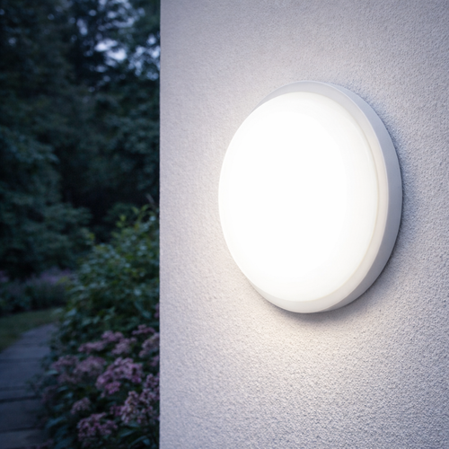 (YU-BL111-15W-W_padreImg_yu_bl111_15w_w_0.png)